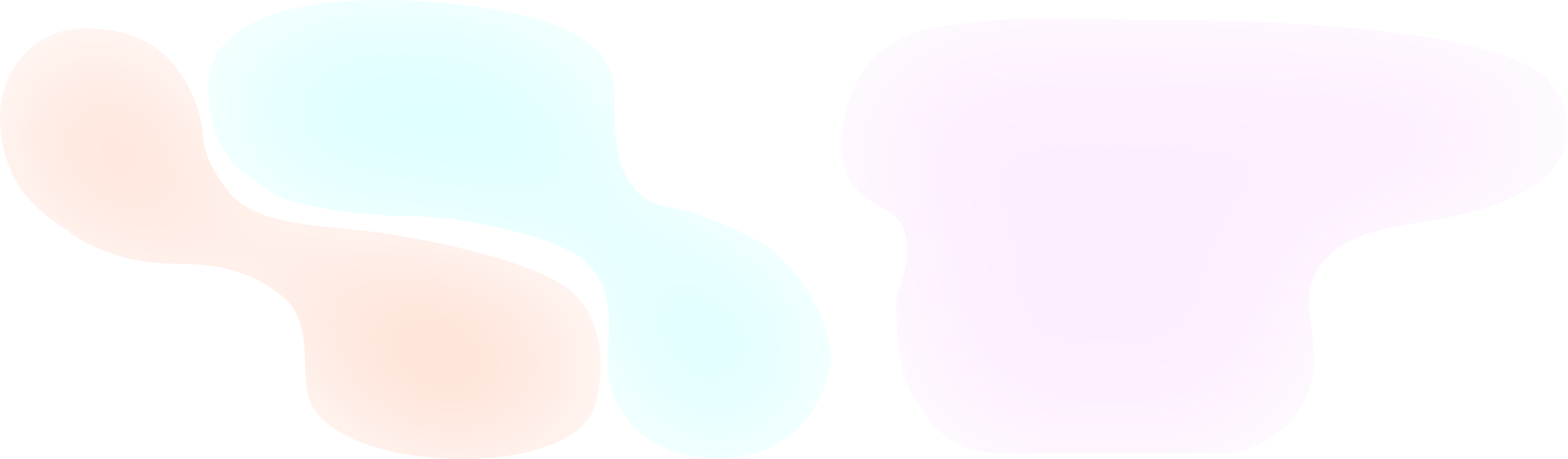 background-image