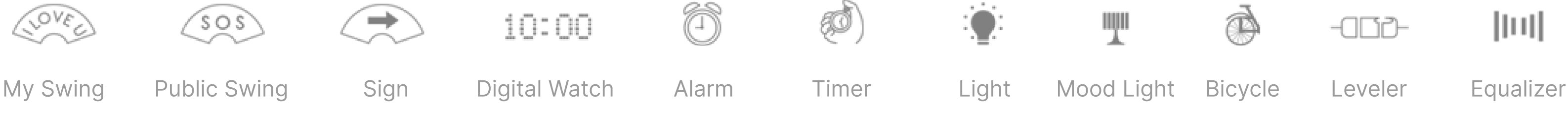 swing-icons-image