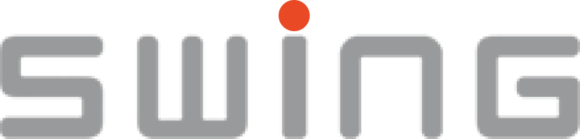 swing-logo