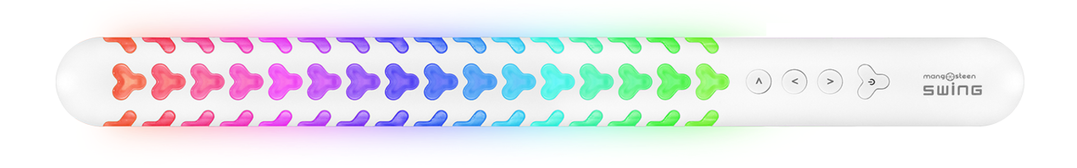 swing-product-image