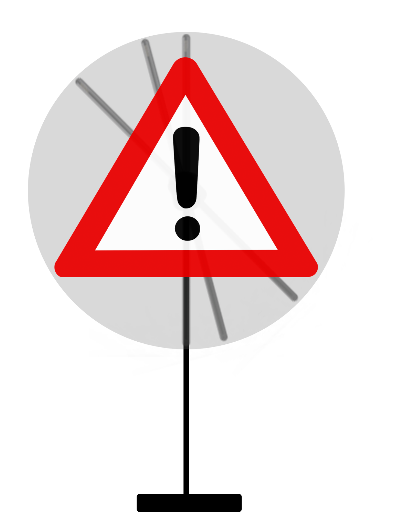 alert-sign
