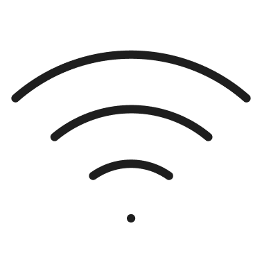 wifi