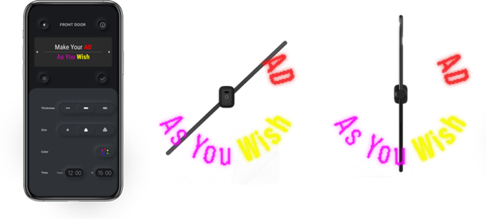 shou-app2-prototype