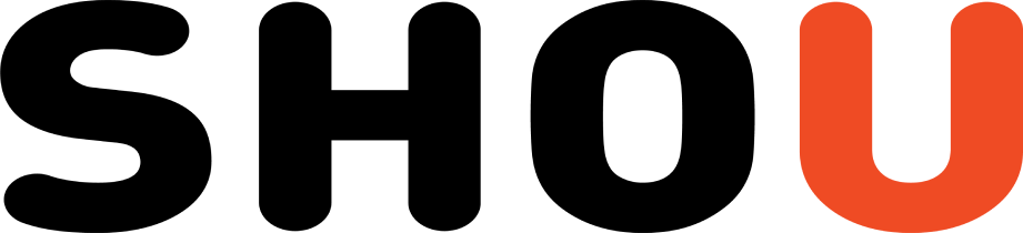 shou-logo